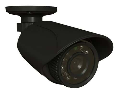دوربین های امنیتی و نظارتی ای ای سی A1410B23110293